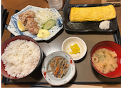 上方ごちそう処 贔屓屋 三宮店: 裏垢太郎さんの2026年05月05日の1枚目の投稿写真