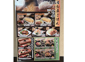上方ごちそう処 贔屓屋 三宮店: 裏垢太郎さんの2026年05月05日の2枚目の投稿写真