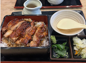 とりどーる 姫路花北店: 裏垢太郎さんの2026年07月05日の1枚目の投稿写真