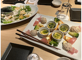 楽蔵 うたげ 梅田店: 裏垢太郎さんの2025年02月23日の1枚目の投稿写真