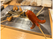 串家物語 LABI千里店: 裏垢太郎さんの2026年06月28日の1枚目の投稿写真