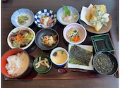 ごちそう村 姫路花田店: 裏垢太郎さんの2026年03月29日の1枚目の投稿写真