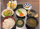 ごちそう村 姫路花田店: 裏垢太郎さんの2026年09月02日の1枚目の投稿写真