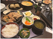 ごちそう村 姫路花田店: 裏垢太郎さんの2026年10月21日の1枚目の投稿写真