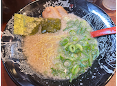 ラー麺 ずんどう屋 姫路北店: 裏垢太郎さんの2026年04月18日の1枚目の投稿写真