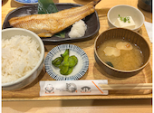 さかな酒場 魚星 姫路駅南店: 裏垢太郎さんの2026年05月27日の1枚目の投稿写真