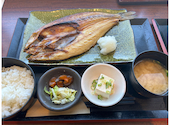 北海道 カレッタ汐留店: 裏垢太郎さんの2026年07月22日の2枚目の投稿写真