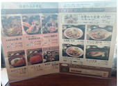北海道 カレッタ汐留店: 裏垢太郎さんの2026年07月22日の3枚目の投稿写真