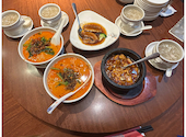民福北京火考鴨店 ペキンカォヤーテン 中華街店: 裏垢太郎さんの2026年08月15日の1枚目の投稿写真
