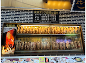 民福北京火考鴨店 ペキンカォヤーテン 中華街店: 裏垢太郎さんの2026年08月15日の3枚目の投稿写真