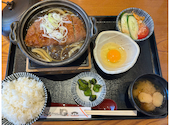 大衆食堂 安べゑ 加古川駅南口店: 裏垢太郎さんの2026年08月20日の1枚目の投稿写真