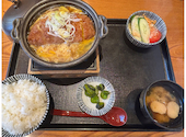 大衆食堂 安べゑ 加古川駅南口店: 裏垢太郎さんの2026年08月20日の2枚目の投稿写真