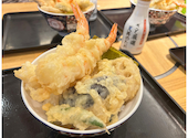 和食さと 今宿店: 裏垢太郎さんの2026年05月18日の1枚目の投稿写真