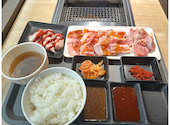 肉箱: 裏垢太郎さんの2026年08月03日の1枚目の投稿写真