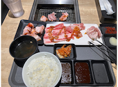 肉箱: 裏垢太郎さんの2026年09月12日の1枚目の投稿写真