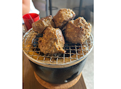 バーグの名に懸けて　姫路城前店: 裏垢太郎さんの2026年05月31日の1枚目の投稿写真