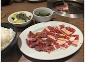 牛角 姫路野里店: 裏垢太郎さんの2026年08月03日の1枚目の投稿写真