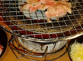 元氣七輪焼肉 牛繁 戸越銀座店: タケさんの2026年08月30日の1枚目の投稿写真