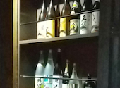 はちまる 蒲田店: タケさんの2026年06月01日の2枚目の投稿写真
