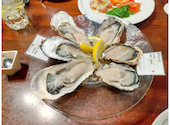 YUMMY ヤミー 大宮一番街店: にいどんさんの2024年12月12日の2枚目の投稿写真