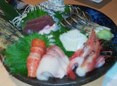魚民 宇治 近鉄大久保駅前店: とらこさんの2020年06月13日の1枚目の投稿写真