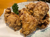 焼とり工房 炭焼小屋 小倉京町店: みーたんさんの2023年10月22日の3枚目の投稿写真