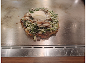 お好み焼き酒場 粉もん太郎 難波千日前店: かずさんの2026年08月08日の1枚目の投稿写真