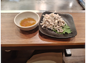 お好み焼き酒場 粉もん太郎 難波千日前店: かずさんの2026年08月08日の2枚目の投稿写真