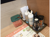 松屋 千葉店の口コミ画像1