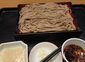 夢庵 ゆめあん 江戸川台店: みゆ太郎さんの2026年06月14日の1枚目の投稿写真