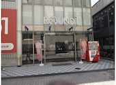 ラウンドワン広島店レジャースタジアムの口コミ画像1