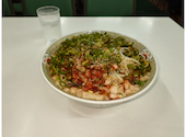 スエヒロの口コミ画像1