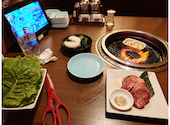 じゃんじゃか緑井店の口コミ画像1