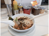 博多天神 新宿東口店の口コミ画像1