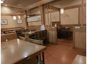 羽前そば道場 極 シャレオ店: みゆ太郎さんの2026年07月01日の3枚目の投稿写真