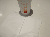 マクドナルドＪＲ水戸駅店（McDonald’s）の口コミ画像1