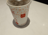マクドナルド6号線千代田町店: みゆ太郎さんの2026年10月01日の1枚目の投稿写真