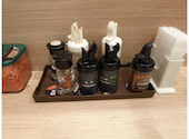 松屋 広島紙屋町店の口コミ画像1