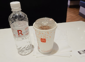 マクドナルド大多喜オリブ店の口コミ画像1