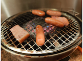 牛角 市川店: みゆ太郎さんの2026年07月01日の1枚目の投稿写真