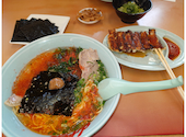 ラーメン山岡家 富士宮店: みゆ太郎さんの2026年06月14日の1枚目の投稿写真