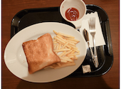 快活ＣＬＵＢ／茂原東部台店の口コミ画像1