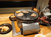 焼肉ぐりぐり家 八木店: みゆ太郎さんの2026年05月08日の1枚目の投稿写真