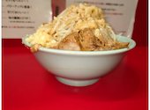 ラーメン二郎 新宿歌舞伎町店: みゆ太郎さんの2026年04月04日の2枚目の投稿写真