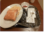 快活ＣＬＵＢ／広島中央通り店の口コミ画像1