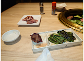 カルビッシュ 広島伴中央店: みゆ太郎さんの2026年04月07日の1枚目の投稿写真