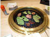 カルビッシュ 広島伴中央店: みゆ太郎さんの2026年04月07日の2枚目の投稿写真