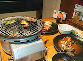 焼肉ぐりぐり家 広島府中店: みゆ太郎さんの2026年05月08日の1枚目の投稿写真