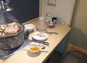 牛角 広島八丁堀店: みゆ太郎さんの2026年05月07日の1枚目の投稿写真
