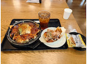 ぼてぢゅう屋台 成田国際空港店: みゆ太郎さんの2026年04月30日の1枚目の投稿写真